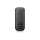 Samsung E1200 czarny - 206118 - zdjęcie 2
